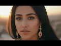 Elyanna   Tamally Maak Calling U KASIMOFF Remix mp3