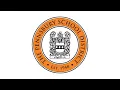 Pennsbury School District Board Action Meeting - December 18 2025