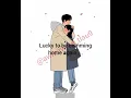 Download Lagu jason mraz lucky feat colbie caillat//whatsapp status