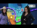 Today s ELY NV Weather Forecast
