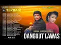 Lagu Dangdut Lawas Terpopuler Sepanjang Masa 🎸Tembang Dangdut Nostalgia 🎸 Evie Tamala, Imam S Arifin