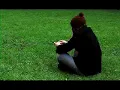 Gepe - Los Barcos