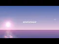 Download Lagu Godspeed (Lyric Video) - Frank Ocean