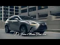 Visit Lexus of Winter Park Today