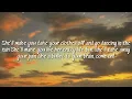 Ricky Martin - Livin' La Vida Loca (Lyrics)