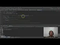 2003 ESC 12 E1E Conditional statement