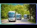 Download Lagu Sewa Bus Murah di Bali - Bali Tour - Sewa Bus Pariwisata di Bali