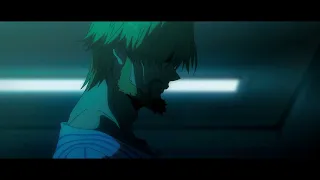 Let The World Burn G Eazy Ari Abdul Remix 