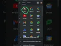 Download Lagu cara  memulihkan foto atau video yang sudah lama hilang #fypシ #subscriber #android#memulih#poto#vd