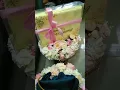 HANTARAN TUNANG SIMPLE