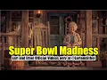 Lagu Ethel Exposes Earl's Super Bowl Madness After 53 Years
