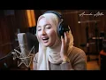 GURAUAN BERKASIH - Siti Nordiana & Achik | Cover by Amanda Atilla feat. ARKA
