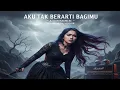 Lagu Aku Tak Berarti Bagimu – Azizah Maumere | Gothic Metal Cover Version