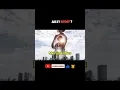 Download Lagu Arti Mimpi Menjadi Bos #shortsvideo #faktaunik #mimpi