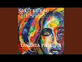 Download Lagu SAKIT KU KAU PENUHI