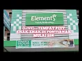 Download Lagu TEMPAT PIJIT ENAK-ENAK DI PONTIANAK MULAI 55K