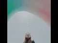 Airplane Mode (Radio Edit)
