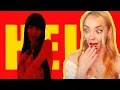Download Lagu 썸머케익 SUMMER CAKE (Feat. JERO) - 'Help'♬ MV Reaction | VERA