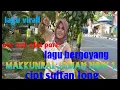 Download Lagu LAGU BUGIS VIRALL MAKKUNRAI JAMAN NOW 1  CIPT SULTAN LONG VOC NUR AFNI  PARE  PRODUKSI MUSIK KITA