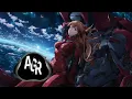 Rave Harder Techno Bass - Mark Dekoda (Epoxicore Remix)- AGR- ✔