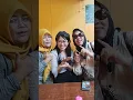 Download Lagu Bokong semok gaes #shorts