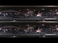 "Never Too Late" by Three Days Grace by Adam Gontier and Saint Asonia in 360/VR Video
