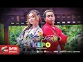Download Lagu Puput Fazria feat. Andre Gank Kumpo - Kepo [OFFICIAL]