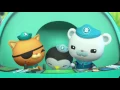 Lagu Octonauts: Series 2 Compilation 1