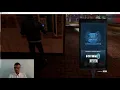 EASIEST WAY TO HACK THE SURVEILLANCE CAMERA IN SLEEPING DOGS