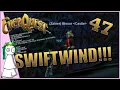 Looking for New Equipment P99 Green Server Ranger Ep 47 Epic pt 3