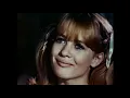 TO SIR, WITH LOVE (1967) – International Trailer