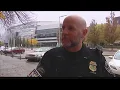 Evansville man files complaint against drug dealers after buying crack on credit