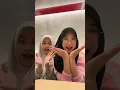 Download Lagu dj ketika di buka bajunya kelihatan bulunya #trend #viraltiktok