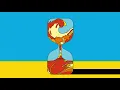 POLO & PAN — Bilboquet (Sirba) (official audio)