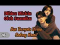 Download Lagu Dan Ternyata Diriku Sedang Hamil❗16