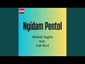 Download Lagu Ngidam Pentol