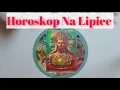 Download Lagu Horoskop Numerologiczny Na Lipiec 2025... Plus Przesłanie Dla Ciebie ,Wybierz Kartę.