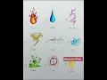 Download Lagu What is you're power #drawmaster #stickman #stickmaster