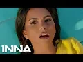 Download Lagu INNA - Tu Manera | Official Music Video