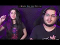 Tu Hai Kaun | REACTION | Fotty Seven ft. Raga | Prod. Armid Beats | Siblings REACTS
