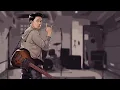 Download Lagu Bayu skak- lagu galau wes tak lakoni kabeh