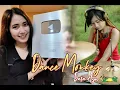 Download Lagu TONES AND I - DANCE MONKEY - DARA AYU   -  COVER REGGAE VERSION ( bajol ndanu )