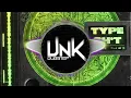 Download Lagu Crankdat \u0026 NGHTMRE - TYPE SH*T (ft. Duke Deuce)