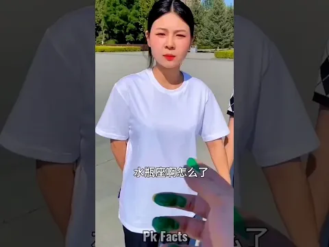 Poor Artist Painted a Masterpiece on Her T-Shirt 💔🎨#Shorts #sadstory