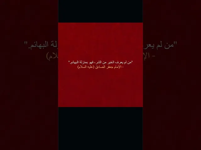 ⁣السلام عليك سيدي ومولاي 🤚💚