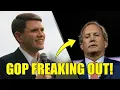 Talarico and Hinojosa SURGE as Top Aide EXPOSES Texas GOP Chaos