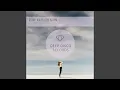 Download Lagu With You
