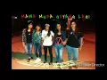 Download Lagu DJ ANDRE (-demi RELA-) TenGGorok Eee