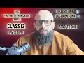 Python OOP - Class 12 Polymorphism with Real Examples Beginner Friendly