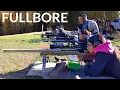 Download Lagu Introduction to Competitive Fullbore Target Rifle Shooting